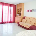 Apartament Palais Alexandra Antibes