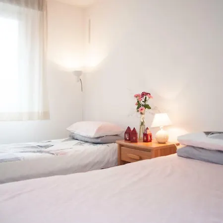 Palais Alexandra Antibes