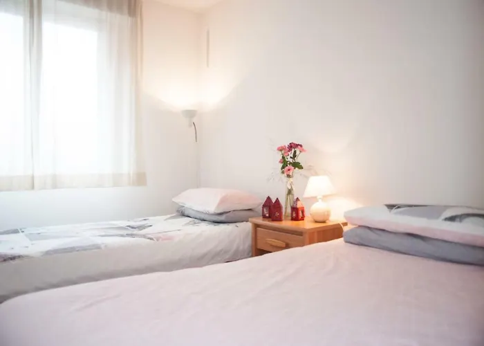 Palais Alexandra Antibes