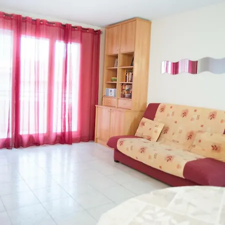 Apartamento Palais Alexandra Antibes